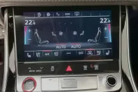 Audi RSQ8 din 2023 cu 52.088 km - oferta AUD214090 - foto 13