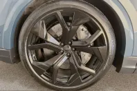 Audi RSQ8 din 2023 cu 52.088 km - oferta AUD214090 - foto 14