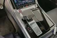 Audi RSQ8 din 2023 cu 52.088 km - oferta AUD214090 - foto 17