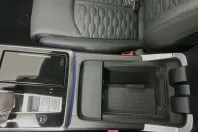 Audi RSQ8 din 2023 cu 52.088 km - oferta AUD214090 - foto 18