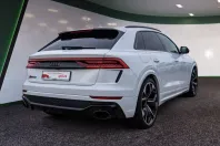 Audi RSQ8 din 2023 cu 38.171 km - oferta AUD214091 - foto 3