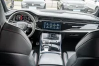 Audi RSQ8 din 2023 cu 38.171 km - oferta AUD214091 - foto 6