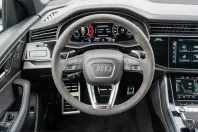 Audi RSQ8 din 2023 cu 38.171 km - oferta AUD214091 - foto 7