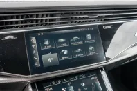 Audi RSQ8 din 2023 cu 38.171 km - oferta AUD214091 - foto 8