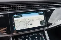 Audi RSQ8 din 2023 cu 38.171 km - oferta AUD214091 - foto 9