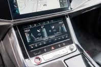 Audi RSQ8 din 2023 cu 38.171 km - oferta AUD214091 - foto 10