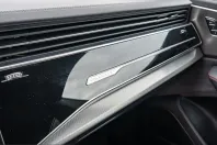 Audi RSQ8 din 2023 cu 38.171 km - oferta AUD214091 - foto 11
