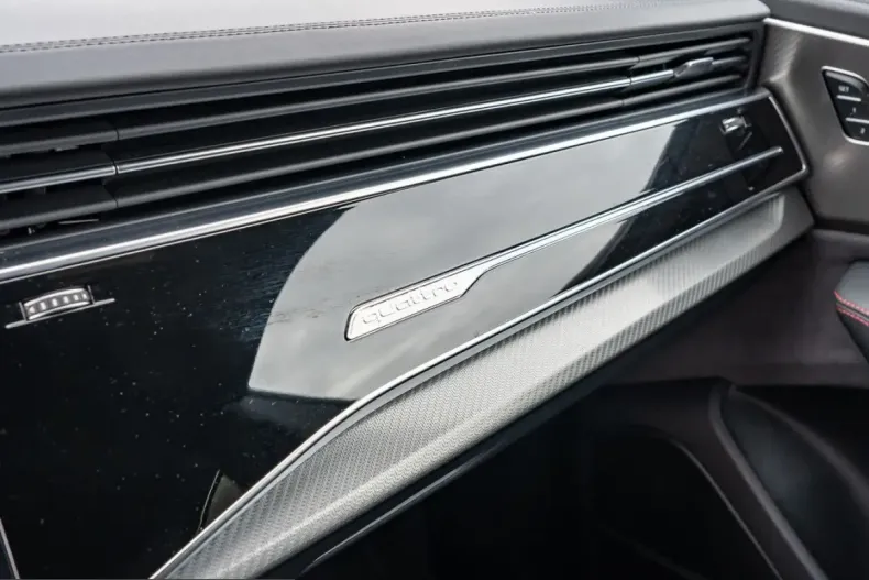 Audi RSQ8 din 2023 cu 38.171 km - oferta AUD214091 - foto 11