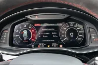 Audi RSQ8 din 2023 cu 38.171 km - oferta AUD214091 - foto 13