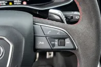 Audi RSQ8 din 2023 cu 38.171 km - oferta AUD214091 - foto 15