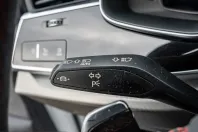 Audi RSQ8 din 2023 cu 38.171 km - oferta AUD214091 - foto 16