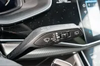Audi RSQ8 din 2023 cu 38.171 km - oferta AUD214091 - foto 17
