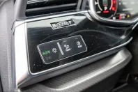 Audi RSQ8 din 2023 cu 38.171 km - oferta AUD214091 - foto 19
