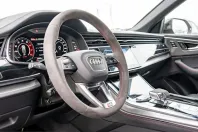Audi RSQ8 din 2023 cu 38.171 km - oferta AUD214091 - foto 21