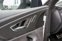 Audi RSQ8 din 2023 cu 38.171 km - oferta AUD214091 - foto 24