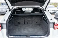 Audi RSQ8 din 2023 cu 38.171 km - oferta AUD214091 - foto 25