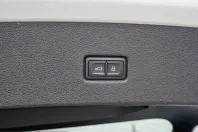 Audi RSQ8 din 2023 cu 38.171 km - oferta AUD214091 - foto 26