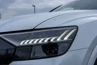 Audi RSQ8 din 2023 cu 38.171 km - oferta AUD214091 - foto 28
