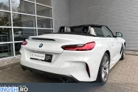 BMW Z4 (Seria Z) din 2023 cu 20.664 km - oferta BMW214092 - foto 2