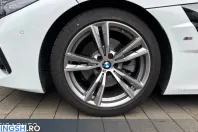 BMW Z4 (Seria Z) din 2023 cu 20.664 km - oferta BMW214092 - foto 3