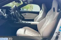 BMW Z4 (Seria Z) din 2023 cu 20.664 km - oferta BMW214092 - foto 4