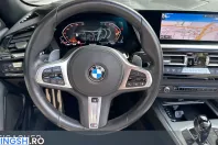 BMW Z4 (Seria Z) din 2023 cu 20.664 km - oferta BMW214092 - foto 5