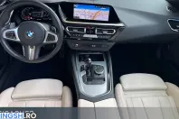 BMW Z4 (Seria Z) din 2023 cu 20.664 km - oferta BMW214092 - foto 6