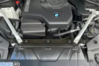 BMW Z4 (Seria Z) din 2023 cu 20.664 km - oferta BMW214092 - foto 7