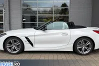 BMW Z4 (Seria Z) din 2023 cu 20.664 km - oferta BMW214092 - foto 8