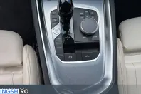 BMW Z4 (Seria Z) din 2023 cu 20.664 km - oferta BMW214092 - foto 10