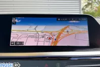 BMW Z4 (Seria Z) din 2023 cu 20.664 km - oferta BMW214092 - foto 11