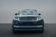 Land Rover Range Rover din 2026 cu 150 km - oferta LAN214093 - foto 3