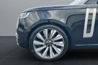 Land Rover Range Rover din 2026 cu 150 km - oferta LAN214093 - foto 6