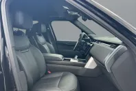 Land Rover Range Rover din 2026 cu 150 km - oferta LAN214093 - foto 8