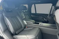 Land Rover Range Rover din 2026 cu 150 km - oferta LAN214093 - foto 9