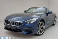 BMW Z4 (Seria Z) din 2023 cu 62.500 km - oferta BMW214094 - foto 2