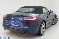 BMW Z4 (Seria Z) din 2023 cu 62.500 km - oferta BMW214094 - foto 3