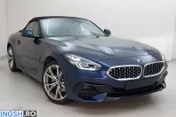 BMW Z4 (Seria Z) din 2023 cu 62.500 km - oferta BMW214094 - foto 4