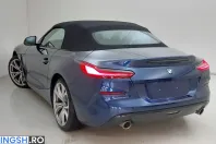 BMW Z4 (Seria Z) din 2023 cu 62.500 km - oferta BMW214094 - foto 5