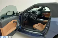 BMW Z4 (Seria Z) din 2023 cu 62.500 km - oferta BMW214094 - foto 6