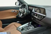 BMW Z4 (Seria Z) din 2023 cu 62.500 km - oferta BMW214094 - foto 8