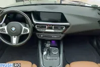 BMW Z4 (Seria Z) din 2023 cu 62.500 km - oferta BMW214094 - foto 9