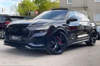Audi RSQ8 din 2023 cu 50.900 km - oferta AUD214095 - foto 1