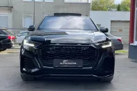 Audi RSQ8 din 2023 cu 50.900 km - oferta AUD214095 - foto 3