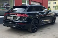 Audi RSQ8 din 2023 cu 50.900 km - oferta AUD214095 - foto 5