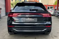 Audi RSQ8 din 2023 cu 50.900 km - oferta AUD214095 - foto 6