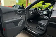 Audi RSQ8 din 2023 cu 50.900 km - oferta AUD214095 - foto 9
