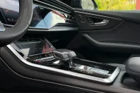 Audi RSQ8 din 2023 cu 50.900 km - oferta AUD214095 - foto 11