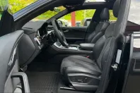Audi RSQ8 din 2023 cu 50.900 km - oferta AUD214095 - foto 12