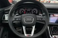 Audi RSQ8 din 2023 cu 50.900 km - oferta AUD214095 - foto 13